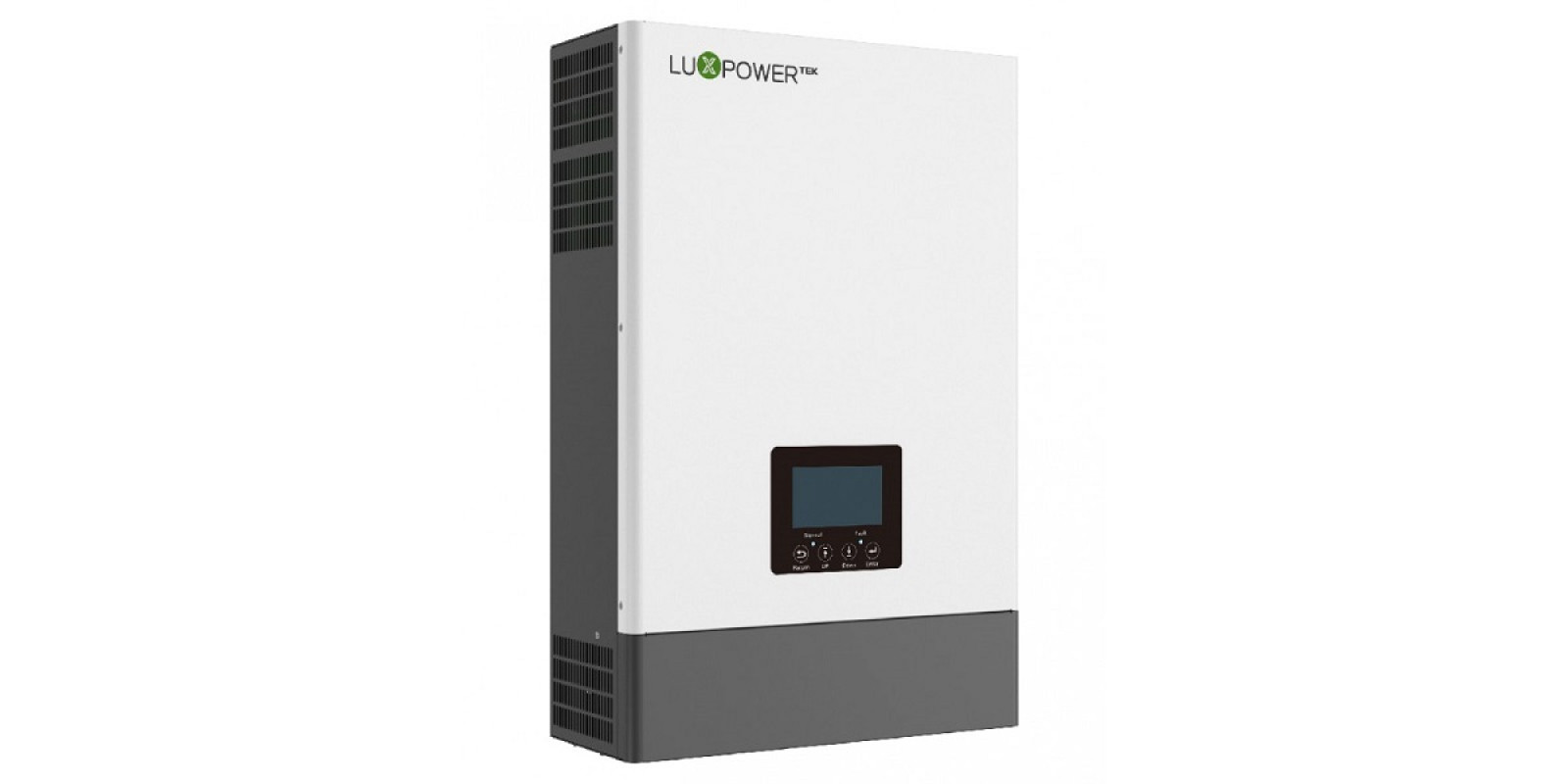 Гибридный сетевой инвертор LuxPower SNA5000 WPV Гибридный сетевой инвертор LuxPower SNA5000 WPV
